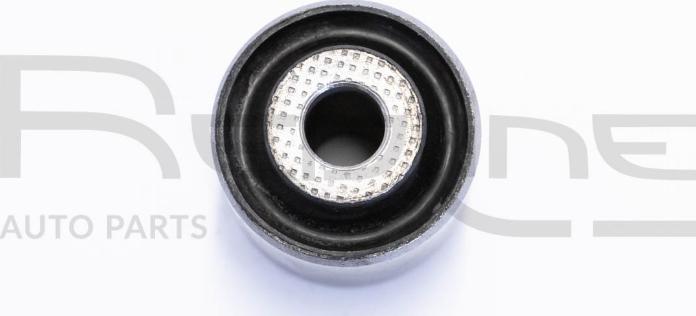 Red Line 43DC002 - Suport,trapez aaoparts.ro