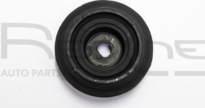 Red Line 43HY061 - Rulment sarcina suport arc aaoparts.ro