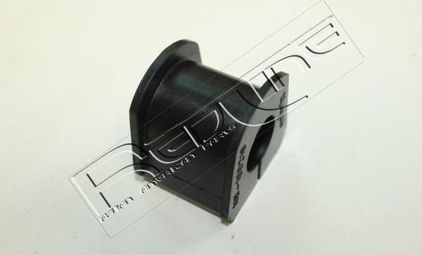 Red Line 43MI038 - Cuzinet, stabilizator aaoparts.ro