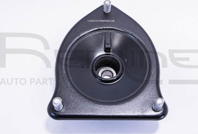 Red Line 43MN000 - Rulment sarcina suport arc aaoparts.ro