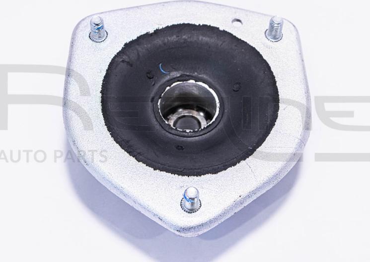 Red Line 43MN001 - Rulment sarcina suport arc aaoparts.ro