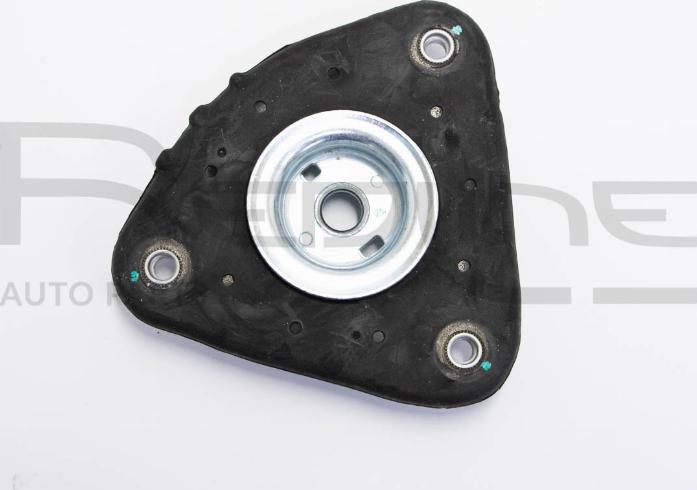 Red Line 43MZ062 - Rulment sarcina suport arc aaoparts.ro