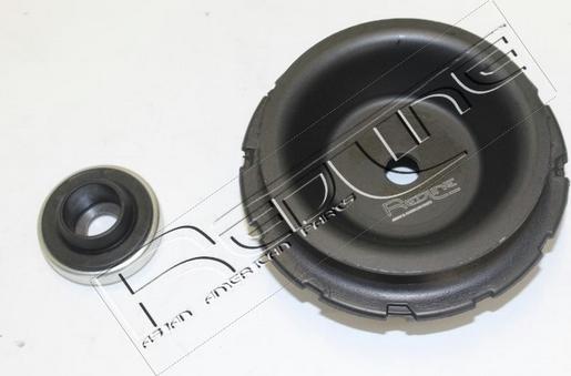 Red Line 43SZ032 - Rulment sarcina suport arc aaoparts.ro