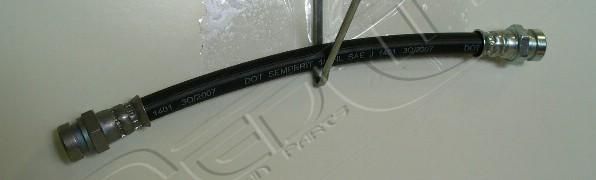 Red Line 54MI000 - Furtun frana aaoparts.ro