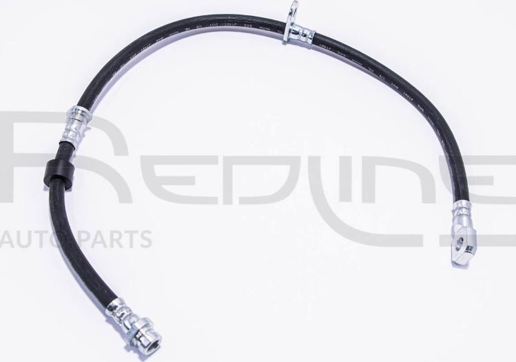 Red Line 54MI014 - Furtun frana aaoparts.ro