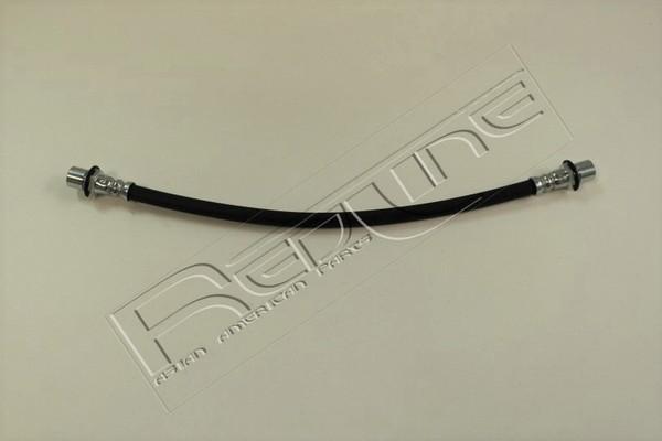 Red Line 54PG001 - Furtun frana aaoparts.ro