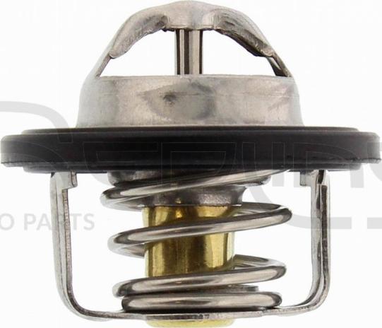 Red Line 55CV007 - Termostat,lichid racire aaoparts.ro