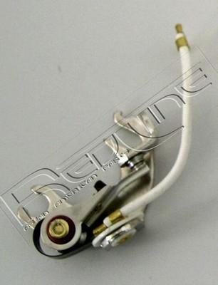 Red Line 50SZ006 - Ruptor, distribuitor aaoparts.ro