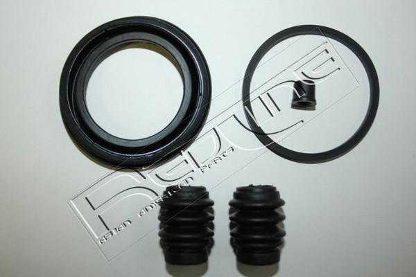 Red Line 53HO000 - Set reparatie, etrier aaoparts.ro