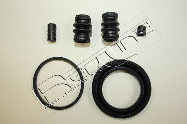 Red Line 53HY006 - Set reparatie, etrier aaoparts.ro