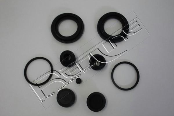 Red Line 53NI015 - Set reparatie, etrier aaoparts.ro