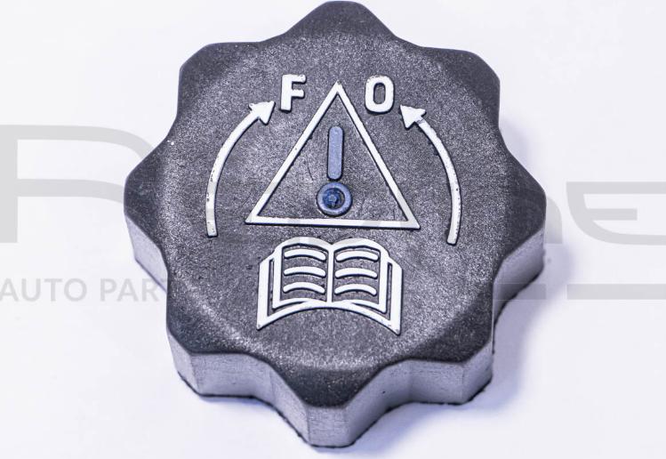 Red Line 67CI000 - Buson,radiator aaoparts.ro