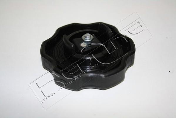 Red Line 67MI000 - Buson,umplere ulei aaoparts.ro