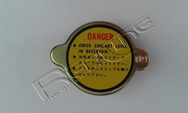 Red Line 67TT000 - Buson,radiator aaoparts.ro