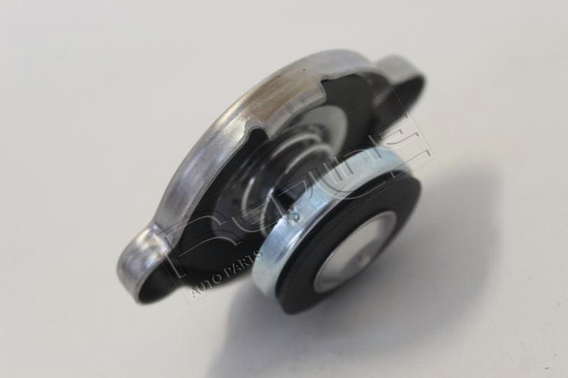 Red Line 67TT001 - Buson,radiator aaoparts.ro