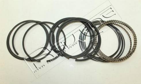 Red Line 04MI009 - Set segmenti piston aaoparts.ro