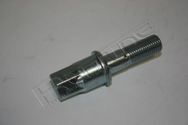 Red Line 00MI011 - Surub, Roata dintata-arbore cotit aaoparts.ro