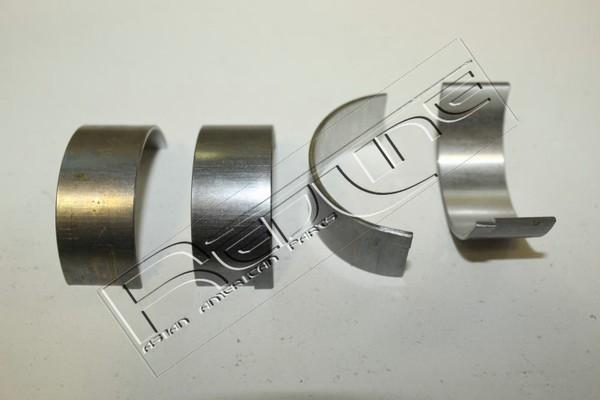 Red Line 01DA001 - Set lagar biela aaoparts.ro