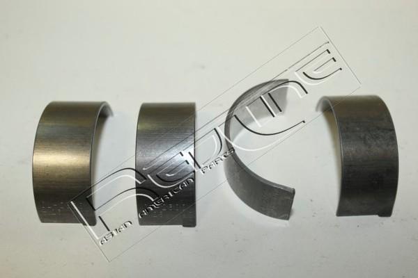 Red Line 01DA011 - Set lagar biela aaoparts.ro