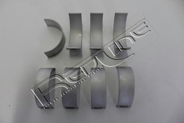 Red Line 01NI070 - Set lagar biela aaoparts.ro