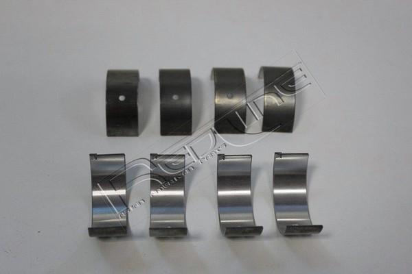 Red Line 01SZ002 - Set lagar biela aaoparts.ro
