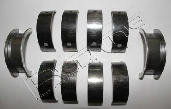 Red Line 02MI014 - Set rulemt arbore cotit aaoparts.ro