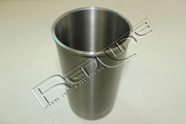 Red Line 19MI003 - Set camasi piston aaoparts.ro
