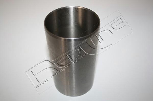 Red Line 19SZ001 - Set camasi piston aaoparts.ro