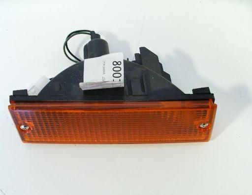 Red Line 102MI009 - Semnalizator aaoparts.ro