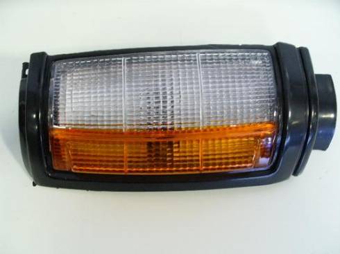 Red Line 102MI004 - Semnalizator aaoparts.ro