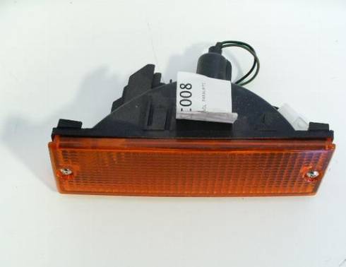 Red Line 102MI008 - Semnalizator aaoparts.ro