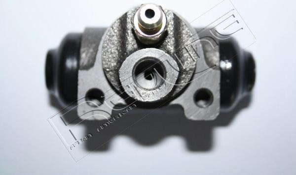 Red Line 10DA019 - Cilindru receptor frana aaoparts.ro