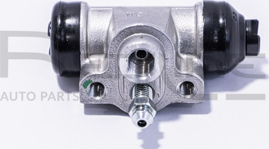 Red Line 10DA029 - Cilindru receptor frana aaoparts.ro