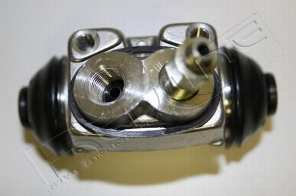 Red Line 10HY034 - Cilindru receptor frana aaoparts.ro