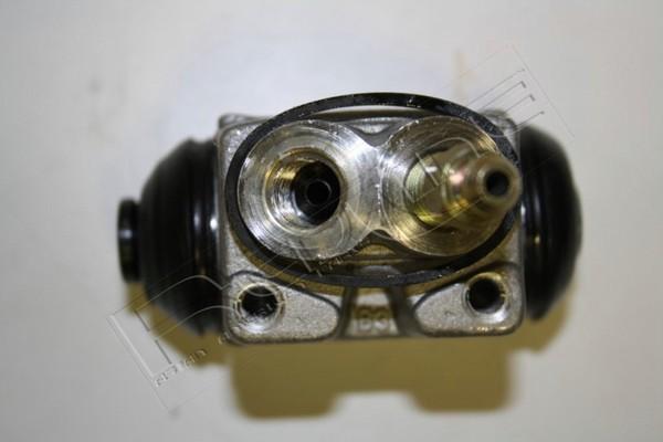 Red Line 10HY035 - Cilindru receptor frana aaoparts.ro