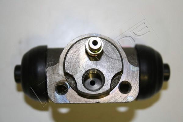 Red Line 10HY031 - Cilindru receptor frana aaoparts.ro