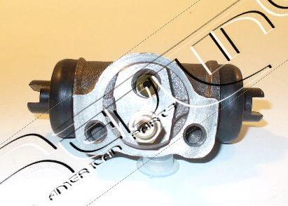 Red Line 10MI005 - Cilindru receptor frana aaoparts.ro