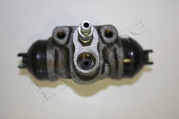 Red Line 10MZ004 - Cilindru receptor frana aaoparts.ro