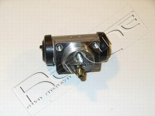 Red Line 10MZ003 - Cilindru receptor frana aaoparts.ro