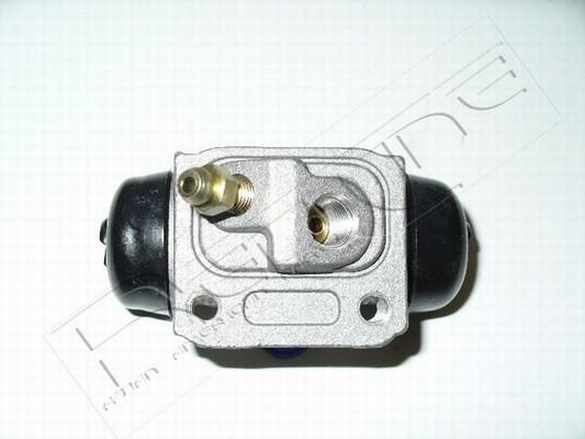 Red Line 10SZ005 - Cilindru receptor frana aaoparts.ro