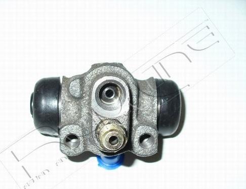 Red Line 10SZ007 - Cilindru receptor frana aaoparts.ro