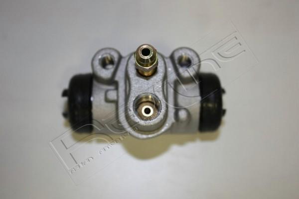 Red Line 10SZ033 - Cilindru receptor frana aaoparts.ro