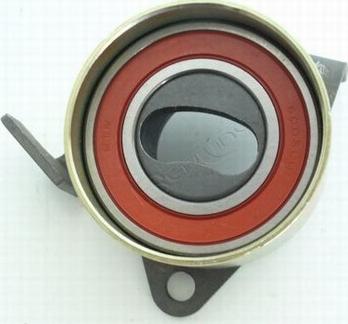 Red Line 13DA000 - Mecanism tensionare, curea distributie aaoparts.ro