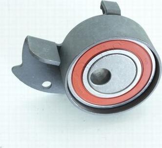 Red Line 13DA001 - Mecanism tensionare, curea distributie aaoparts.ro