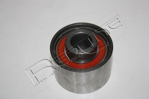 Red Line 13DA010 - Mecanism tensionare, curea distributie aaoparts.ro