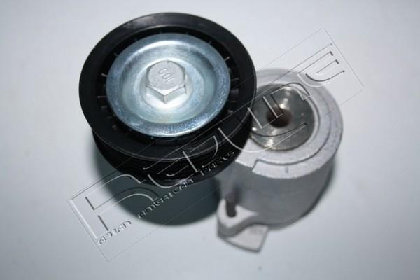 Red Line 13DR003 - Intinzator curea, curea distributie aaoparts.ro