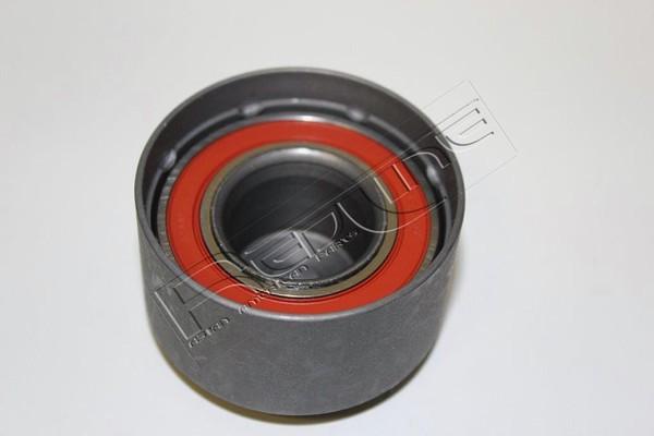 Red Line 13MI012 - Mecanism tensionare, curea distributie aaoparts.ro