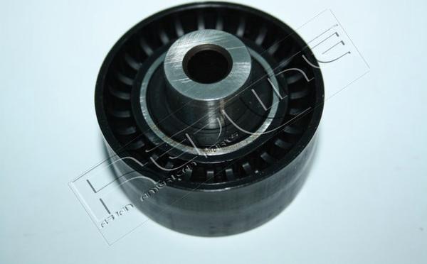 Red Line 13RV011 - Mecanism tensionare, curea distributie aaoparts.ro