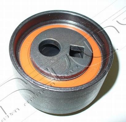 Red Line 13SZ009 - Mecanism tensionare, curea distributie aaoparts.ro