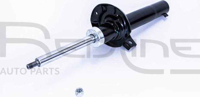 Red Line 39AU009 - Amortizor aaoparts.ro